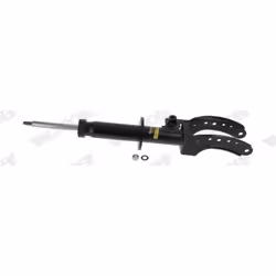 Amortisseur MONROE ADVENTURE MONROE D0304L