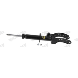 Amortisseur MONROE ADVENTURE MONROE D0304L
