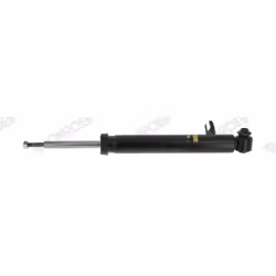 Amortisseur MONROE ADVENTURE MONROE D0306R