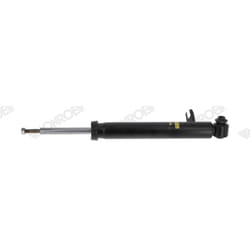 Amortisseur MONROE ADVENTURE MONROE D0306R