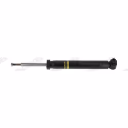 Amortisseur MONROE ADVENTURE MONROE D0307L