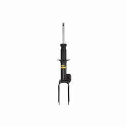 Amortisseur MONROE ADVENTURE MONROE D0312R
