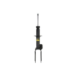 Amortisseur MONROE ADVENTURE MONROE D0312R