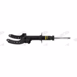 Amortisseur MONROE ADVENTURE MONROE D0312R