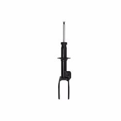 Amortisseur MONROE ADVENTURE MONROE D0313L