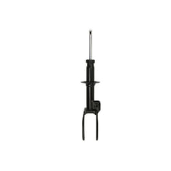 Amortisseur MONROE ADVENTURE MONROE D0313L