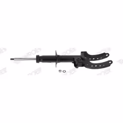 Amortisseur MONROE ADVENTURE MONROE D0313L