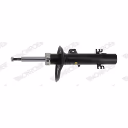 Amortisseur MONROE ADVENTURE MONROE D0405R