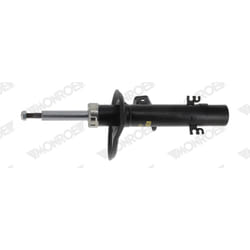 Amortisseur MONROE ADVENTURE MONROE D0405R