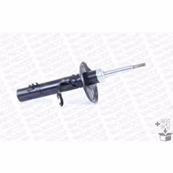 Amortisseur MONROE ADVENTURE MONROE D0405R