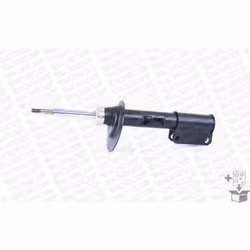 Amortisseur MONROE ADVENTURE MONROE D0407R - Vue supplémentaire 4