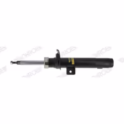 Amortisseur MONROE ADVENTURE MONROE D0414R