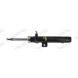 Amortisseur MONROE ADVENTURE MONROE D0414R