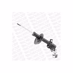 Amortisseur MONROE ADVENTURE MONROE D0025R - Vue supplémentaire 9