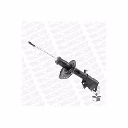 Amortisseur MONROE ADVENTURE MONROE D0026L - Vue supplémentaire 9