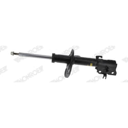 Amortisseur MONROE ADVENTURE MONROE D0027R