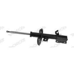 Amortisseur MONROE ADVENTURE MONROE D0028L