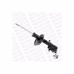 Amortisseur MONROE ADVENTURE MONROE D0028L - Vue supplémentaire 9