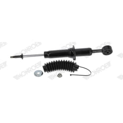 Amortisseur MONROE ADVENTURE MONROE D9012S