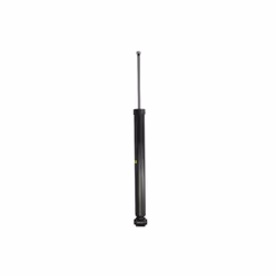 Amortisseur MONROE G43160