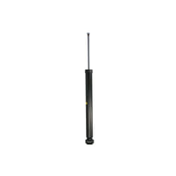 Amortisseur MONROE G43160