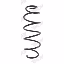 Ressort de suspension MONROE SP4381
