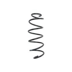 Ressort de suspension MONROE SP4382