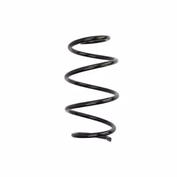 Ressort de suspension MONROE SP4356