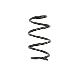 Ressort de suspension MONROE SP4356