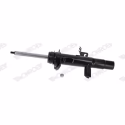 Amortisseur MONROE C2522L