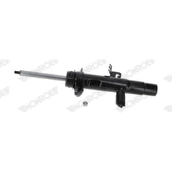 Amortisseur MONROE C2522L