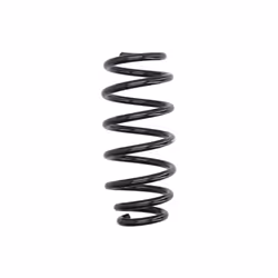 Ressort de suspension MONROE SP4422