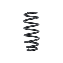 Ressort de suspension MONROE SP4422