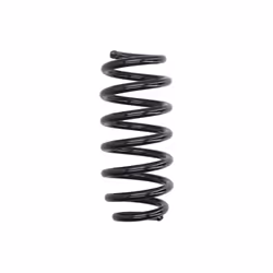 Ressort de suspension MONROE SP4424