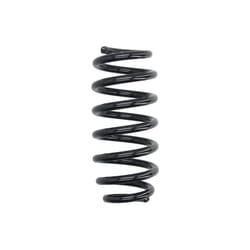 Ressort de suspension MONROE SP4424