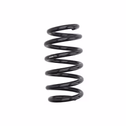 Ressort de suspension MONROE SP4427