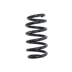 Ressort de suspension MONROE SP4427