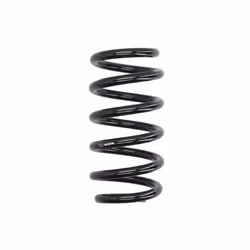 Ressort de suspension MONROE SP4428
