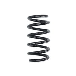 Ressort de suspension MONROE SP4428