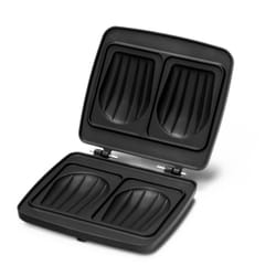 Frifri M005 moule a gâteaux