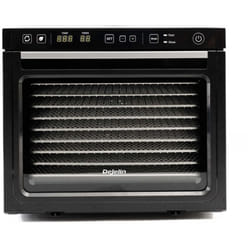 Déshydrateur ND900 - Dejelin