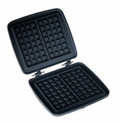 Frifri M002 moule a gâteaux