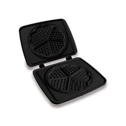 Frifri M006 moule a gâteaux