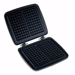Frifri M003, Noir