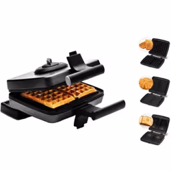 Frifri FRI02824512BLP, 320 mm, 220 mm, 110 mm, 3,4 kg, 440 mm, 300 mm