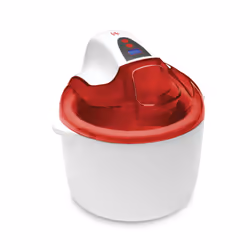 Frifri F9005, 1,8 L, 45 min, Rouge, 250 mm, 250 mm, 300 mm