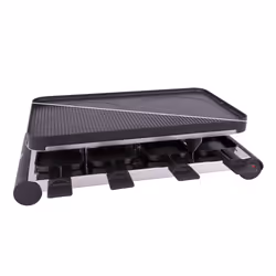 Frifri FRI1501012BLP, 1300 W, 230 V, 50 Hz, 8 pièce(s)