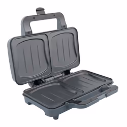 Frifri Duo 'Dwich XXL, 900 W, 265 mm, 314 mm, 122 mm, 1 pièce(s)