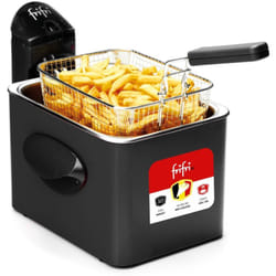 Frifri - fryer 1905 - f1905as - 5412144190595