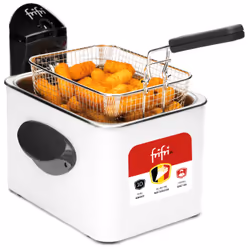 Frifri F1905B